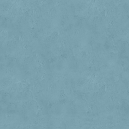 Marmorino FINE T-Colore Quattro