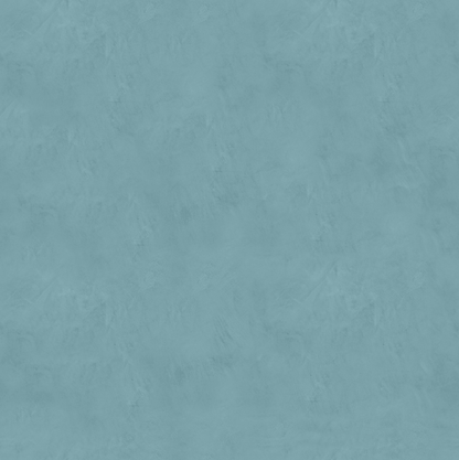 Marmorino FINE T-Colore Quattro