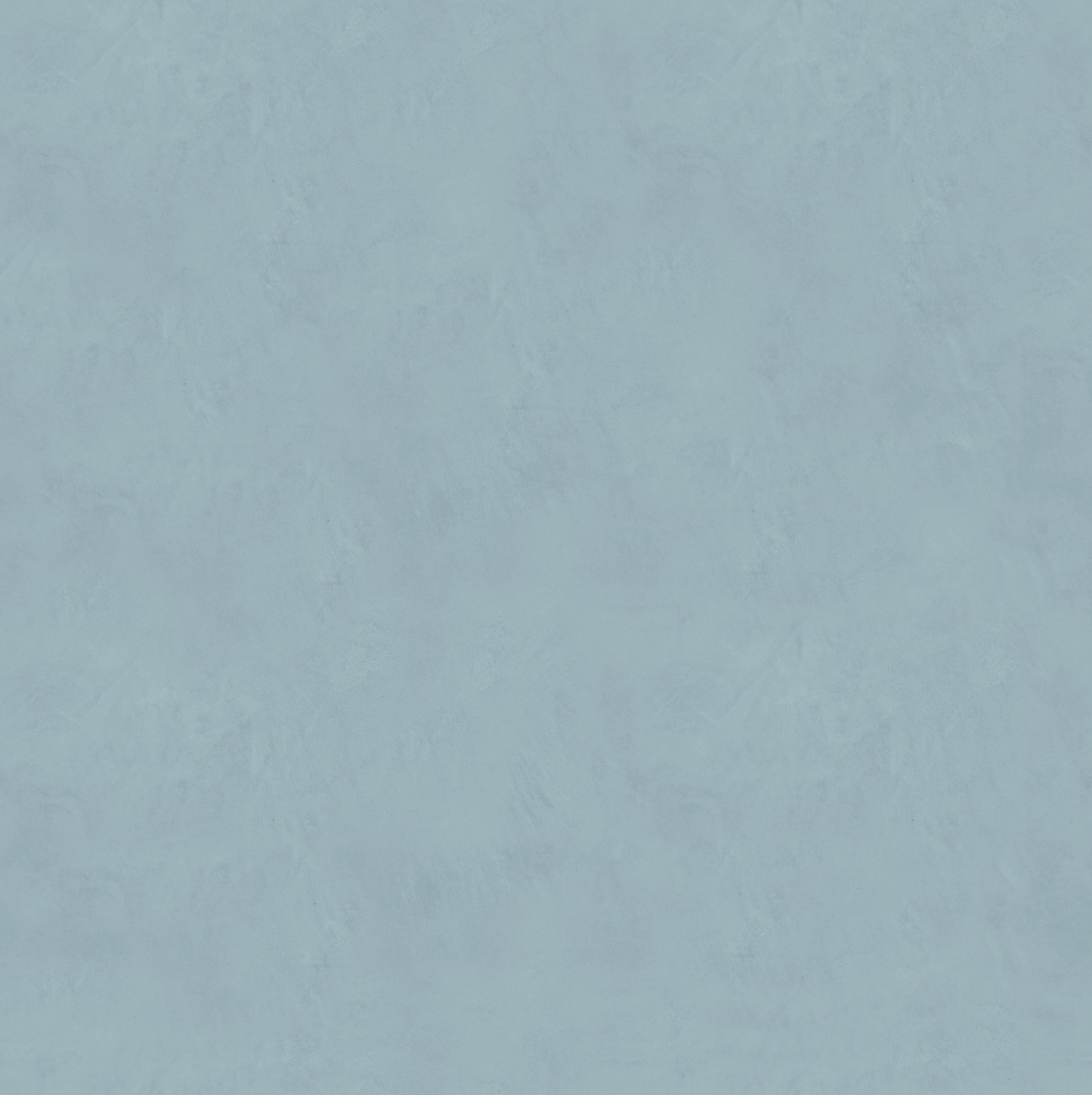 Marmorino FINE T-Colore Quattro