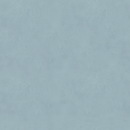 Marmorino FINE T-Colore Quattro