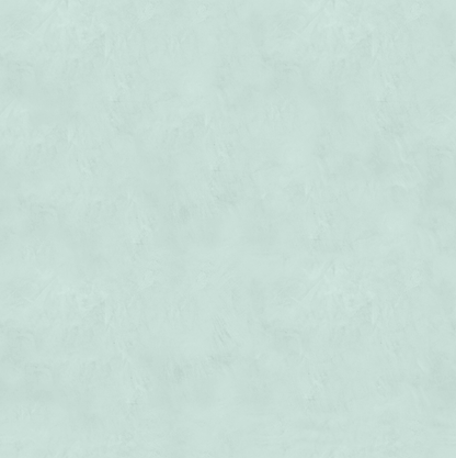 Marmorino FINE T-Colore Quattro