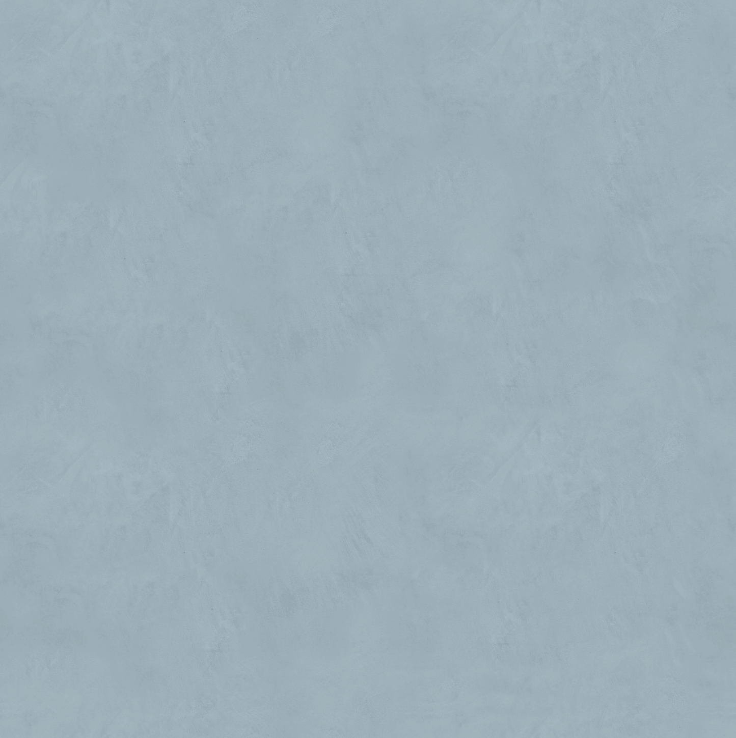 Marmorino FINE T-Colore Quattro