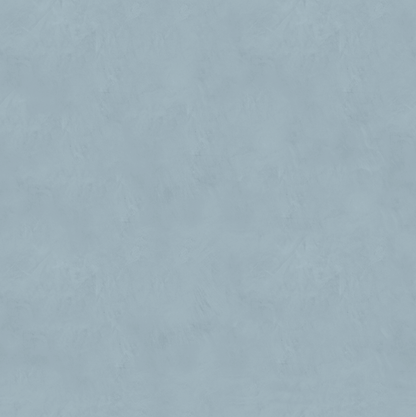 Marmorino FINE T-Colore Quattro