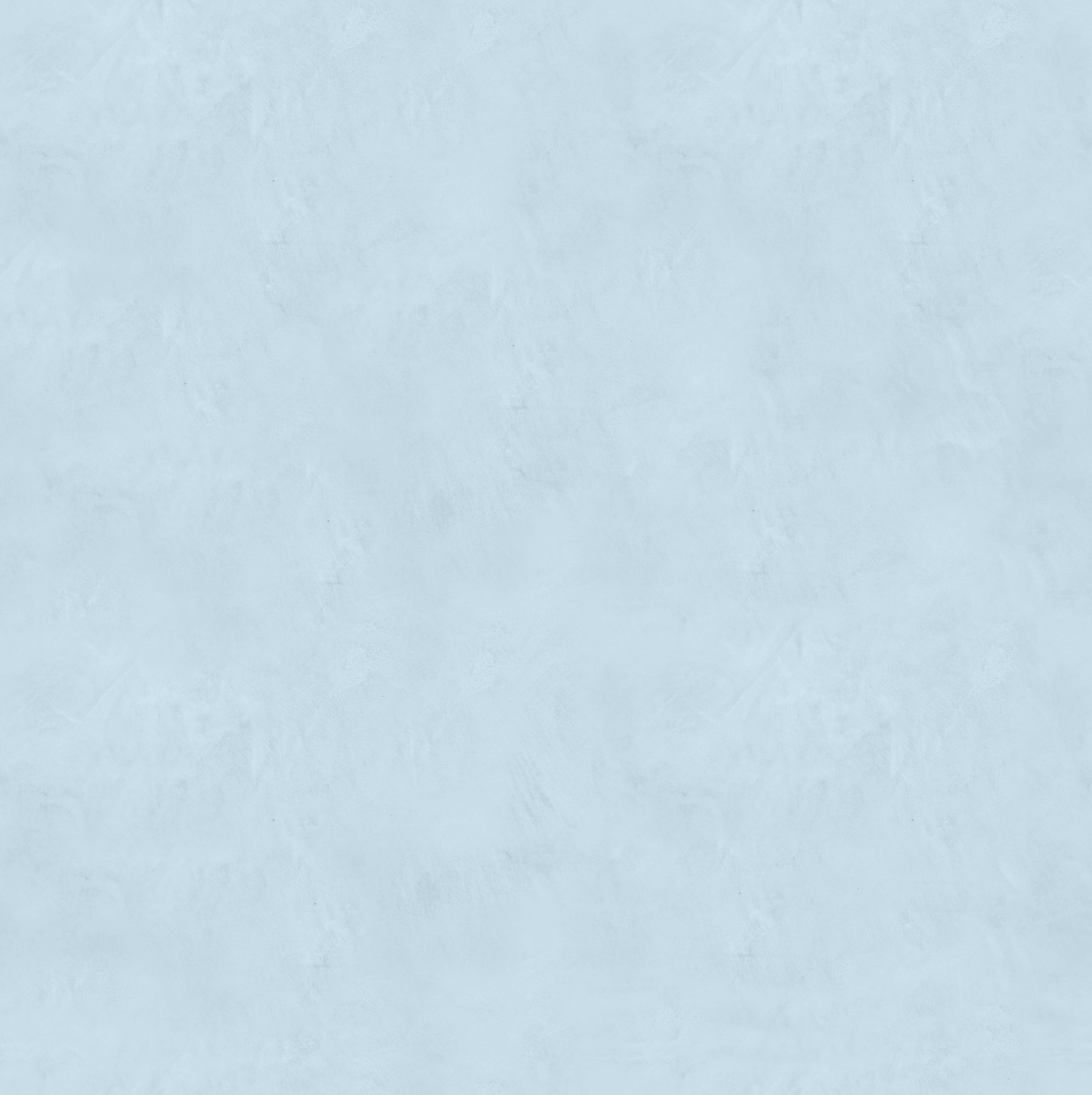 Marmorino FINE T-Colore Quattro