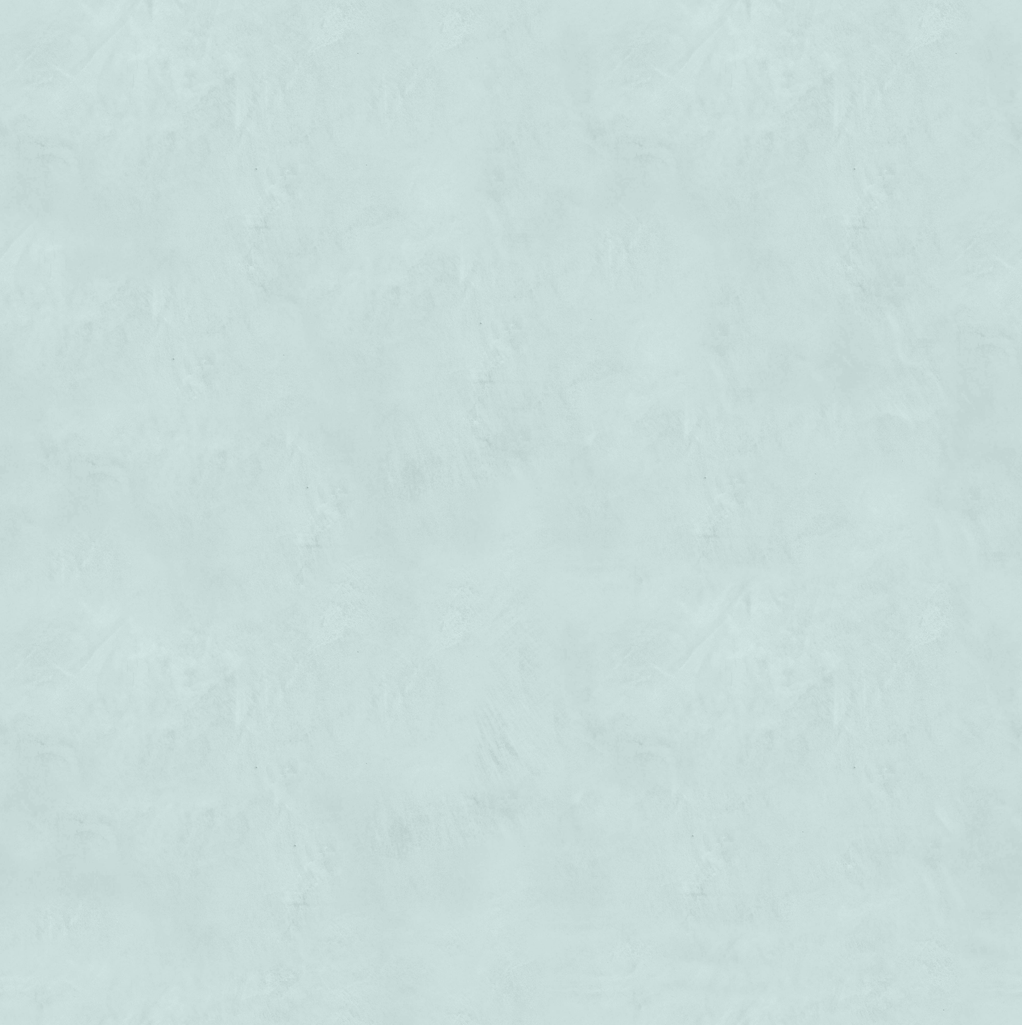 Marmorino FINE T-Colore Quattro