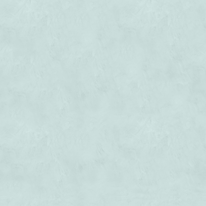 Marmorino FINE T-Colore Quattro