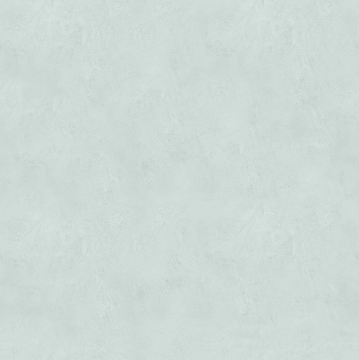 Marmorino FINE T-Colore Quattro