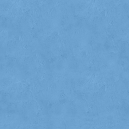 Marmorino FINE T-Colore Quattro