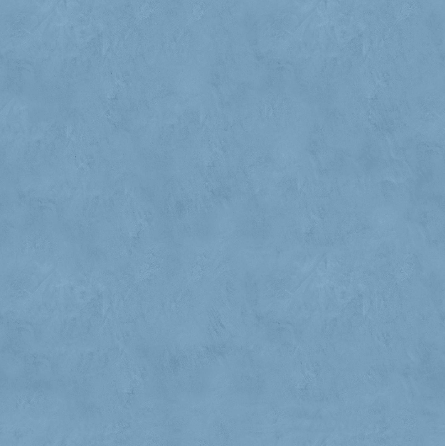 Marmorino FINE T-Colore Quattro