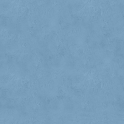 Marmorino FINE T-Colore Quattro