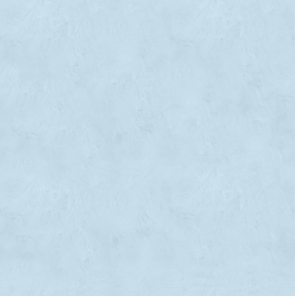 Marmorino FINE T-Colore Quattro