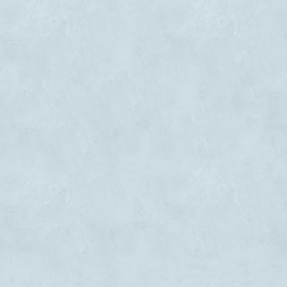 Marmorino FINE T-Colore Quattro