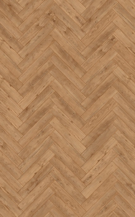 HERRINGBONE CASTLE Chestnut Nature MH1001 RMV201x321.5