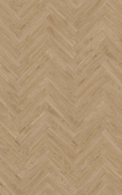 HERRINGBONE CASTLE Girona Oak MH1002 RMV201x321.5