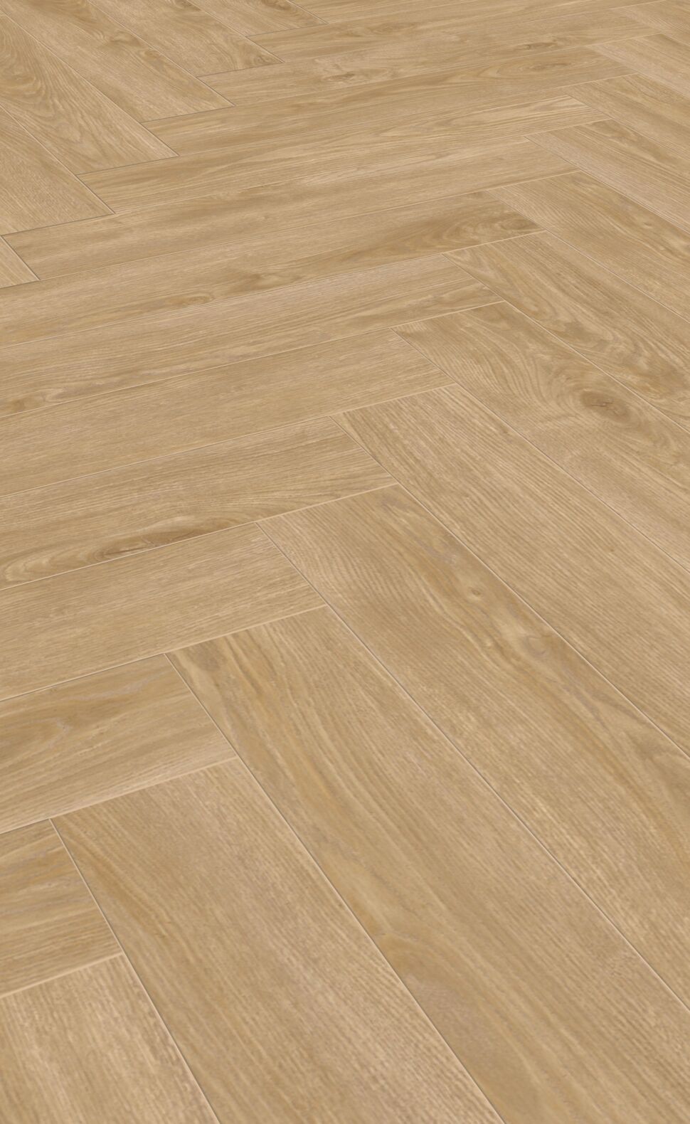 HERRINGBONE CASTLE Girona Oak MH1002