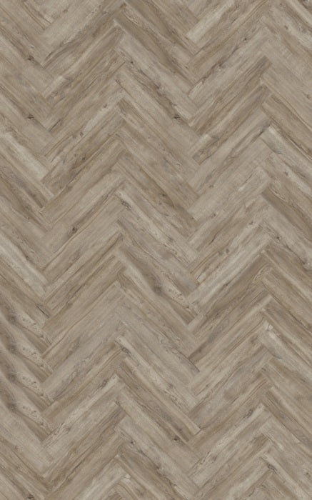 HERRINGBONE CASTLE Montmelo Oak Silver MH1004 RMV201x321.5