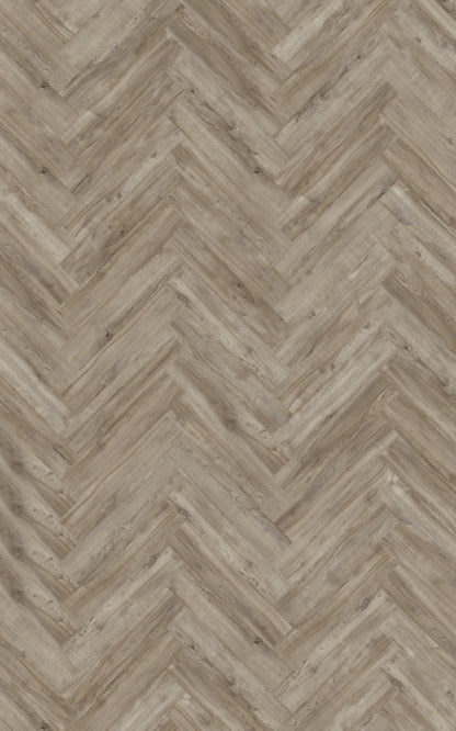 HERRINGBONE CASTLE Montmelo Oak Silver MH1004 RMV201x321.5