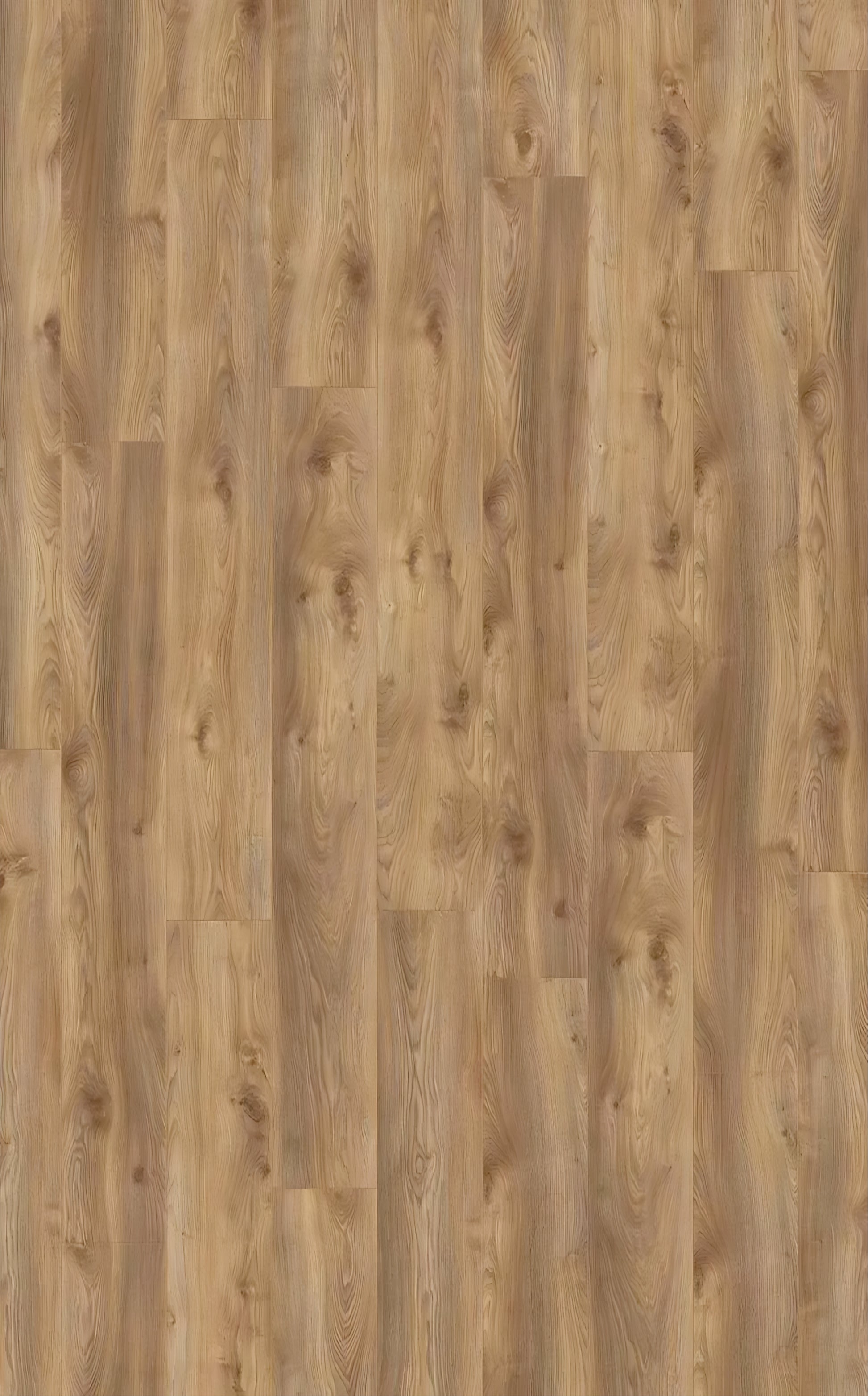 RESIDENCE Makro Oak Nature ML1008 RMV199X320
