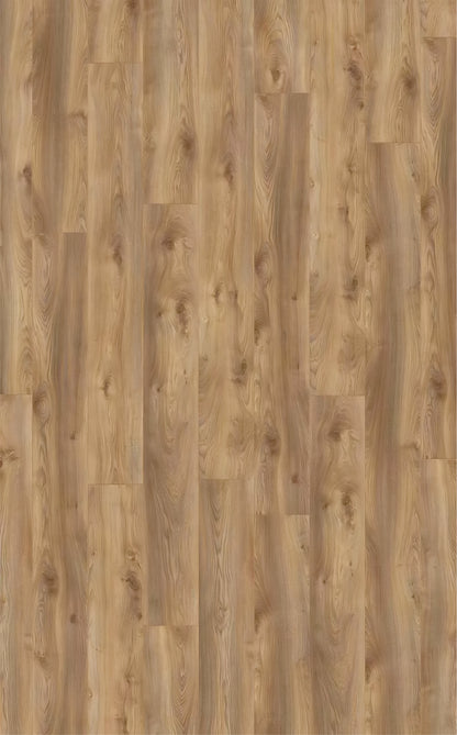 RESIDENCE Makro Oak Nature ML1008 RMV199X320