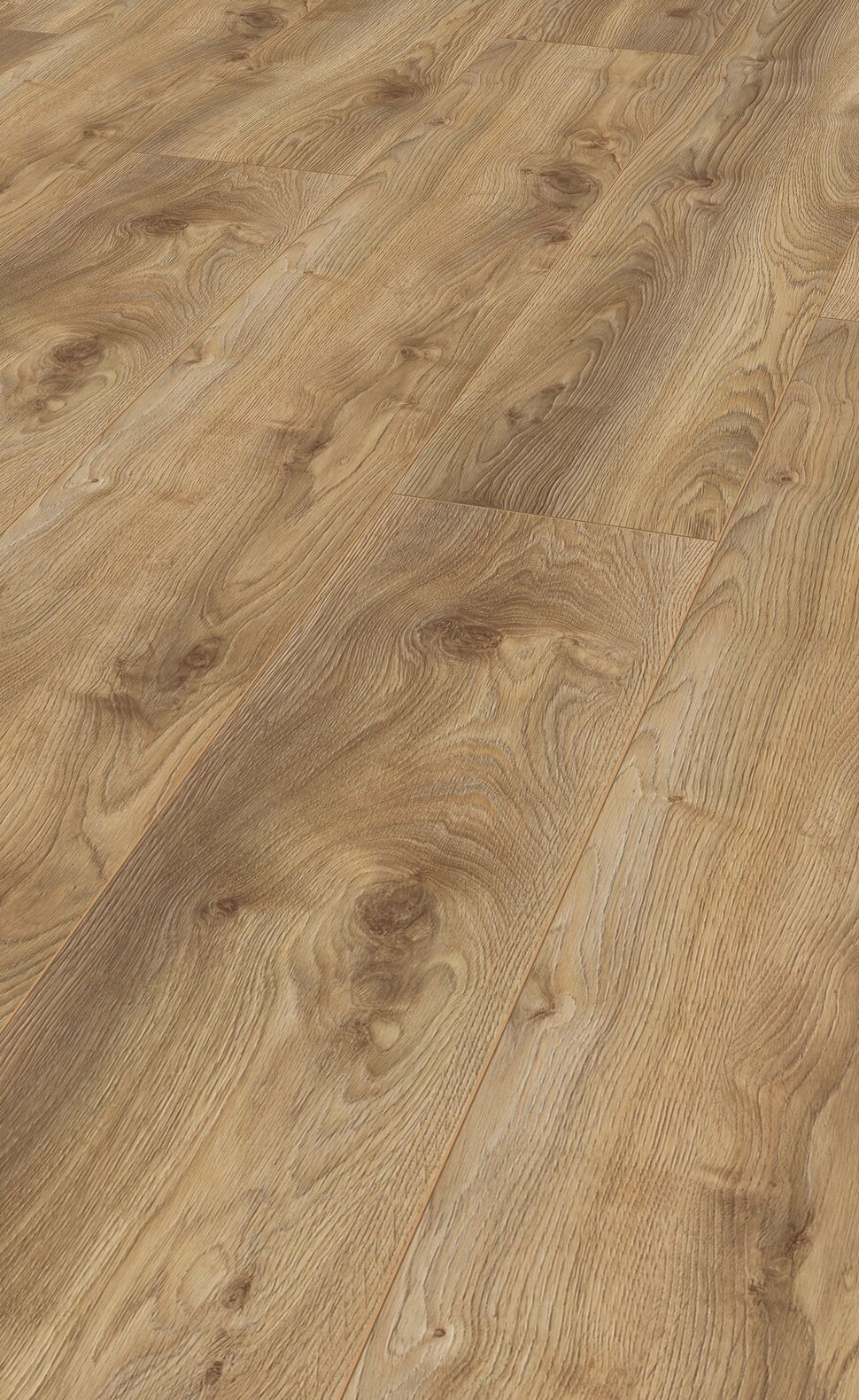 RESIDENCE Makro Oak Nature ML1008
