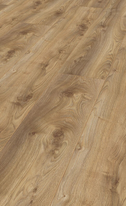 RESIDENCE Makro Oak Nature ML1008
