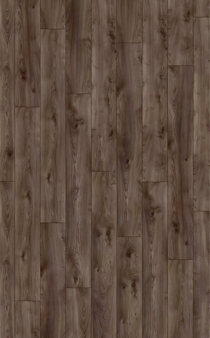RESIDENCE Makro Oak Brown ML1010 RMV199X320
