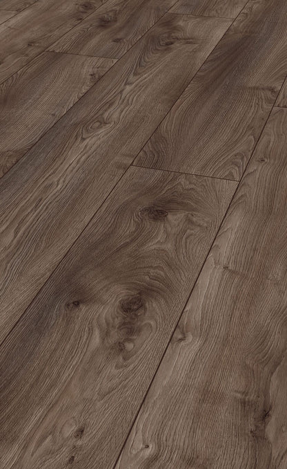 RESIDENCE Makro Oak Brown ML1010