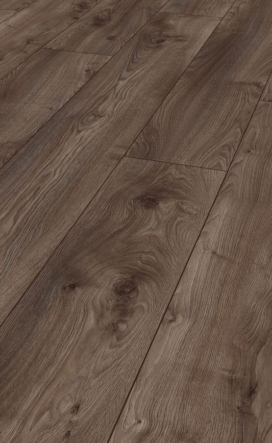 RESIDENCE Makro Oak Brown ML1010