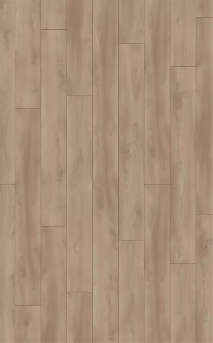 RESIDENCE Makro Oak Light ML1012 RMV19X320