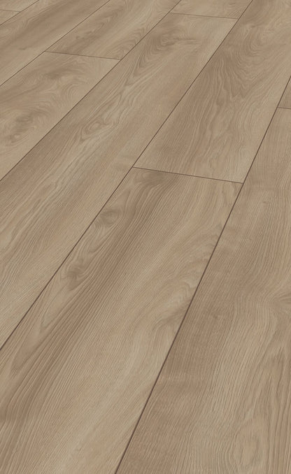 RESIDENCE Makro Oak Light ML1012