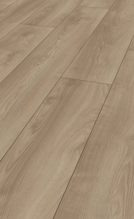 RESIDENCE Makro Oak Light ML1012