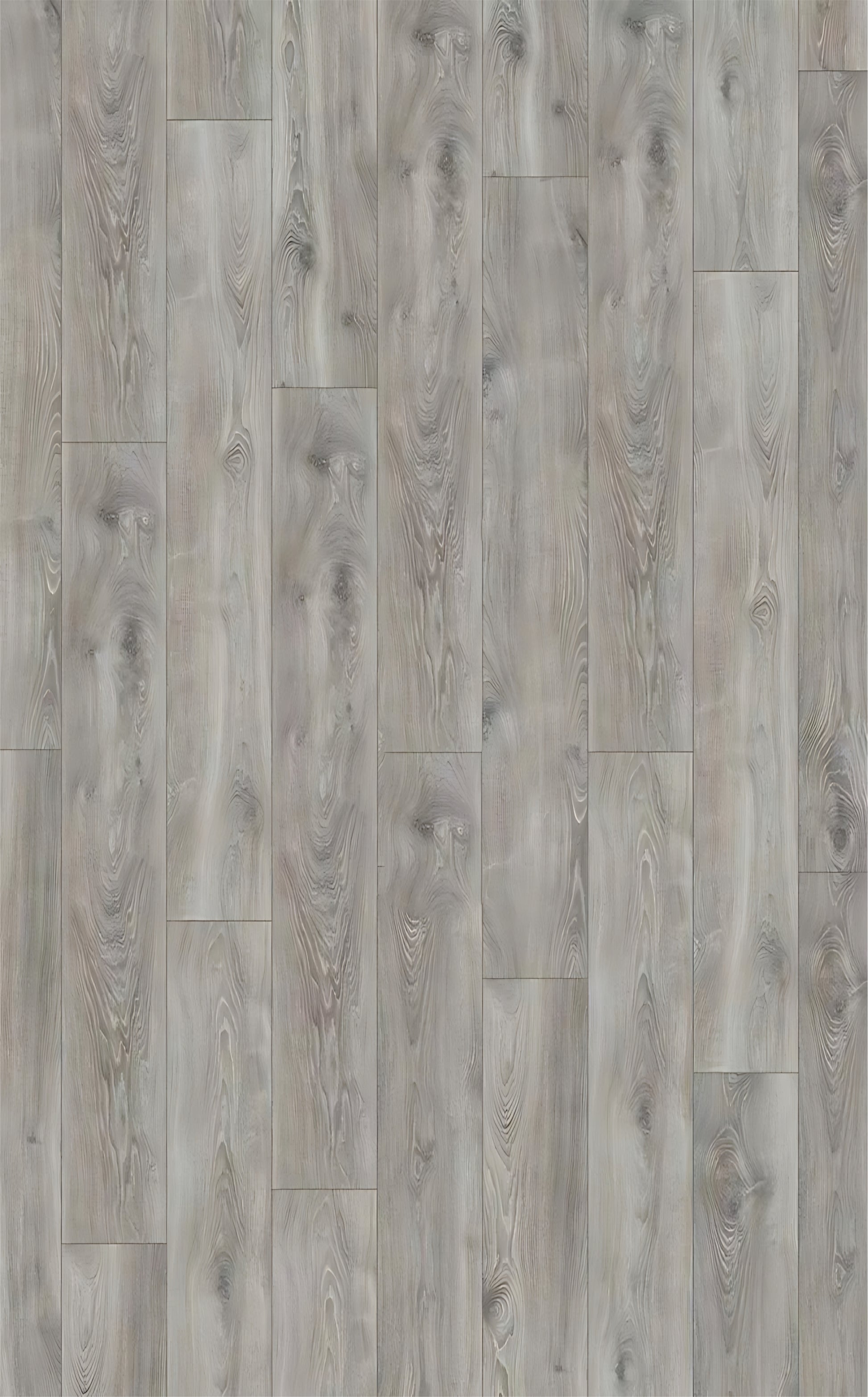 RESIDENCE Highland Oak Silver ML1013 RMV199X320