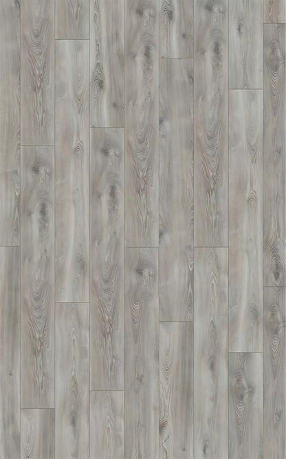 RESIDENCE Highland Oak Silver ML1013 RMV199X320