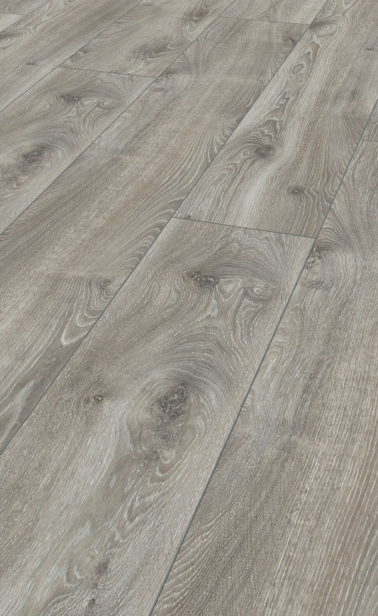 RESIDENCE Highland Oak Silver ML1013