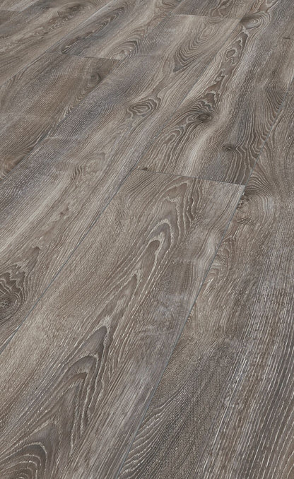 RESIDENCE Highland Oak Titanium ML1016