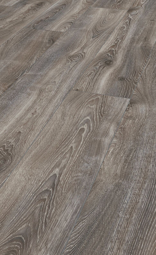 RESIDENCE Highland Oak Titanium ML1016