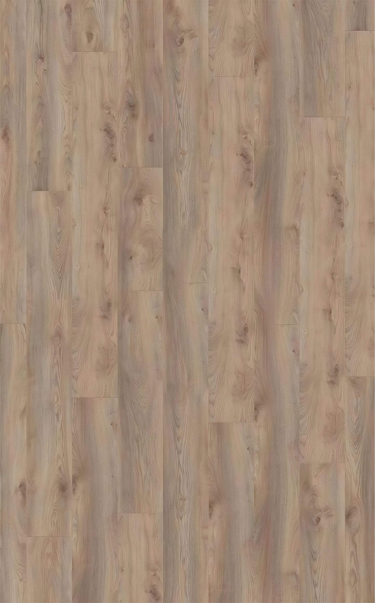 RESIDENCE Makro Oak Beige ML1018 RMV199X320