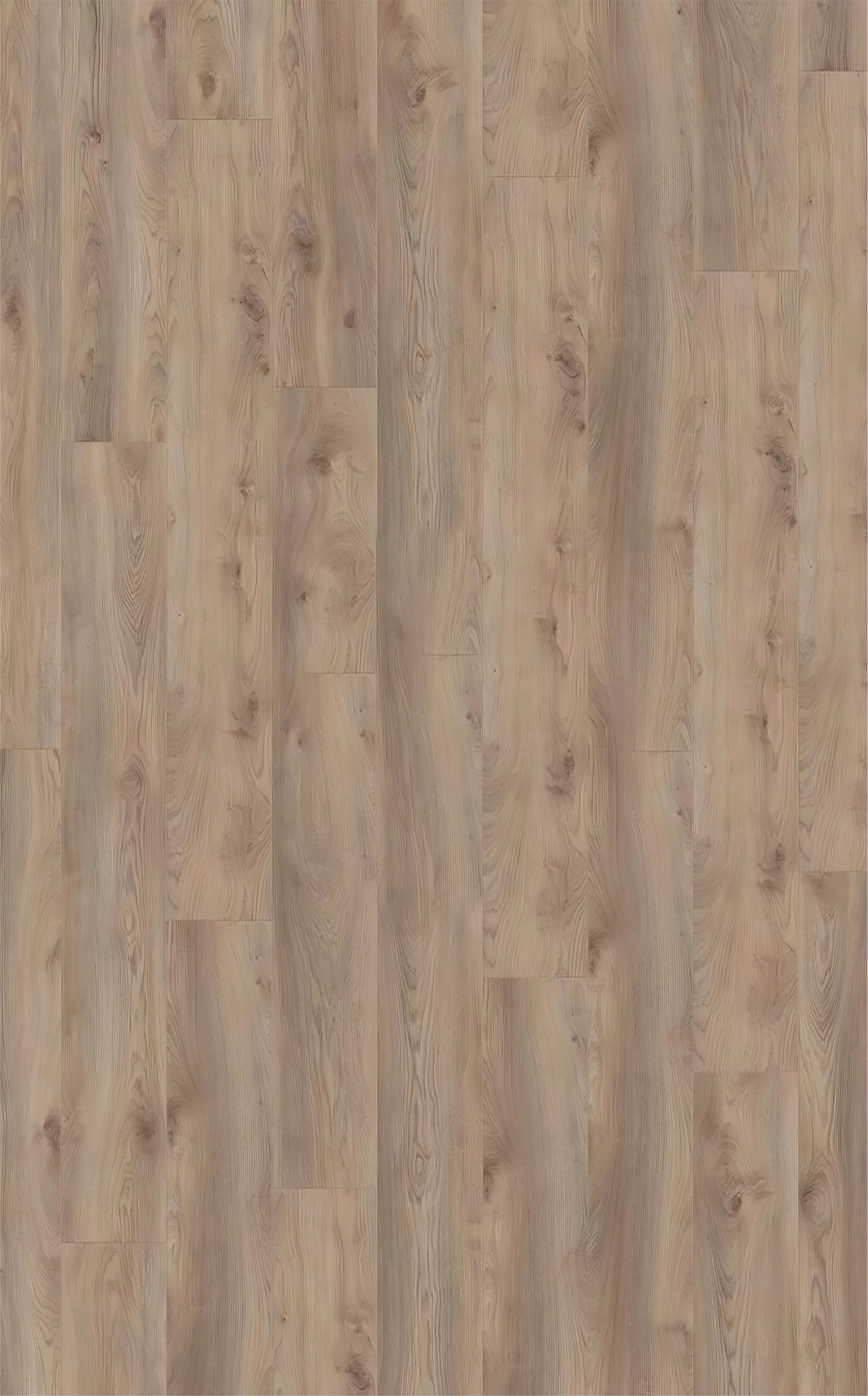 RESIDENCE Makro Oak Beige ML1018 RMV199X320