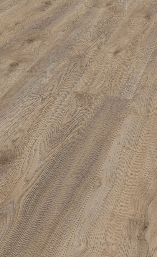 RESIDENCE Makro Oak Beige ML1018