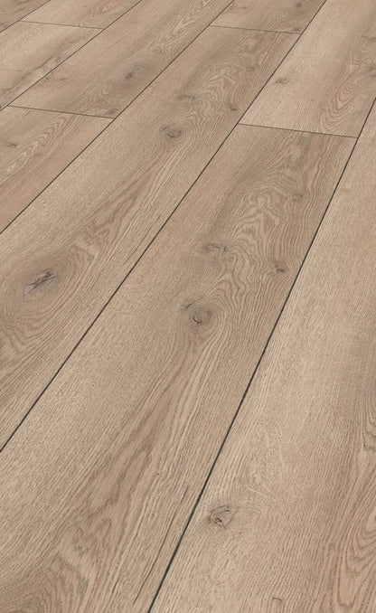 RESIDENCE Mountain Oak Crème ML1031