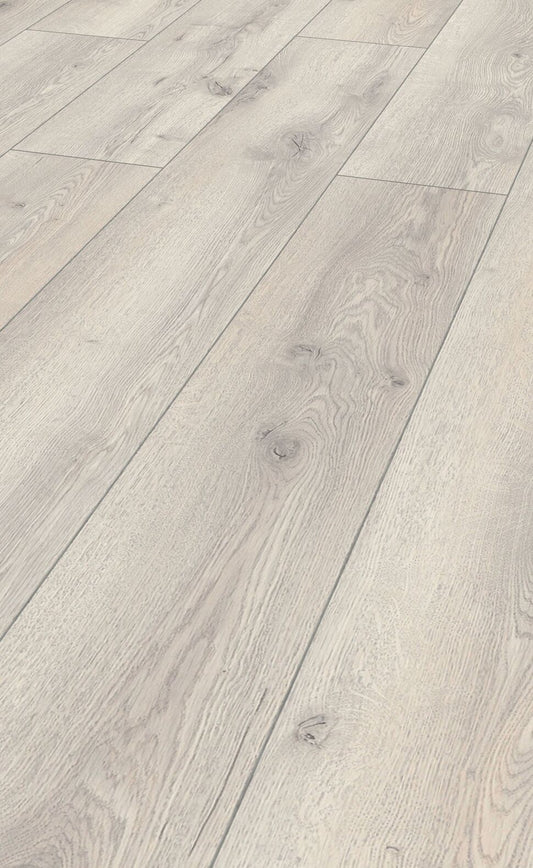 RESIDENCE Mountain Oak White ML1032
