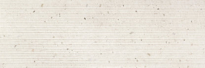 RE-USE MOBIUS WHITE 40X120