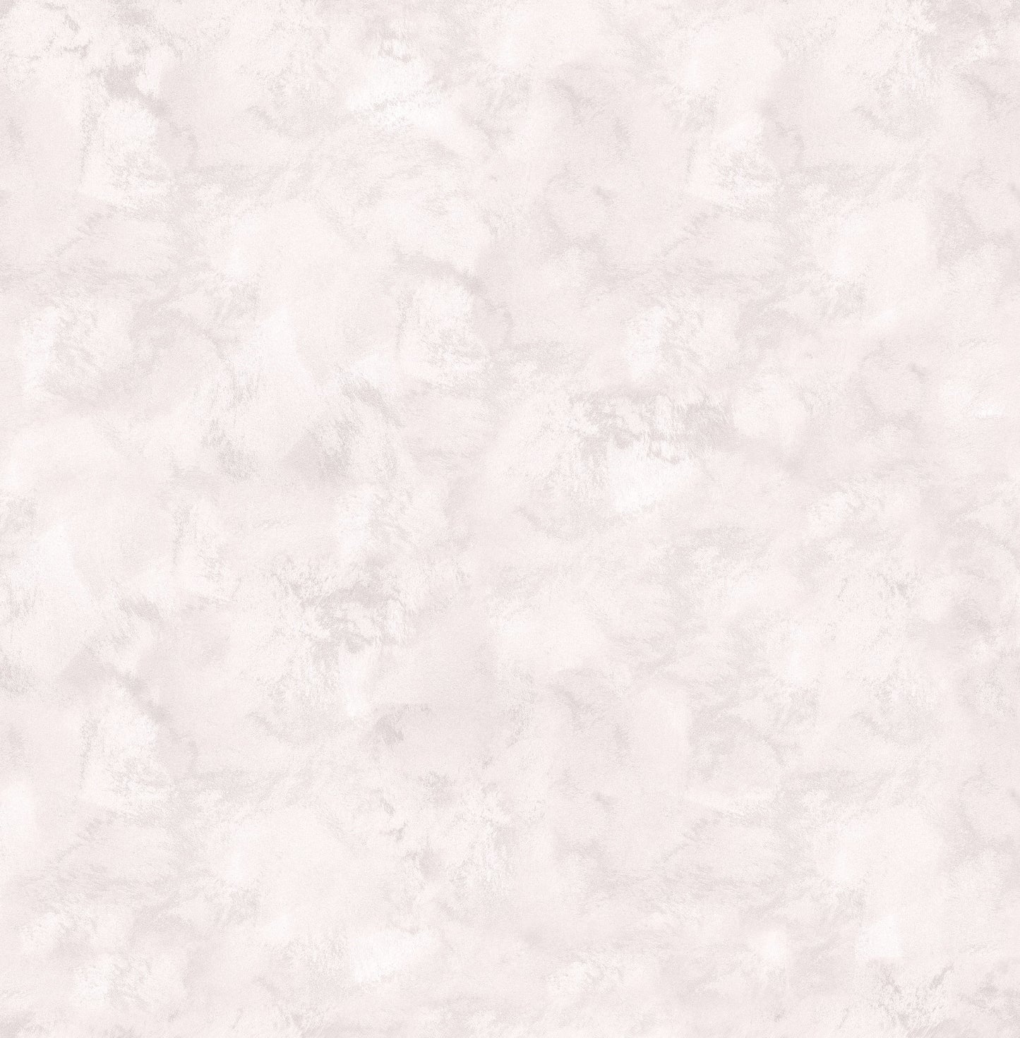 Marcopolo Sable/1 Lt.