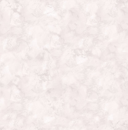 Marcopolo Sable/1 Lt.