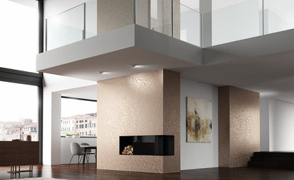 Marcopolo luxury / 1 Lt.