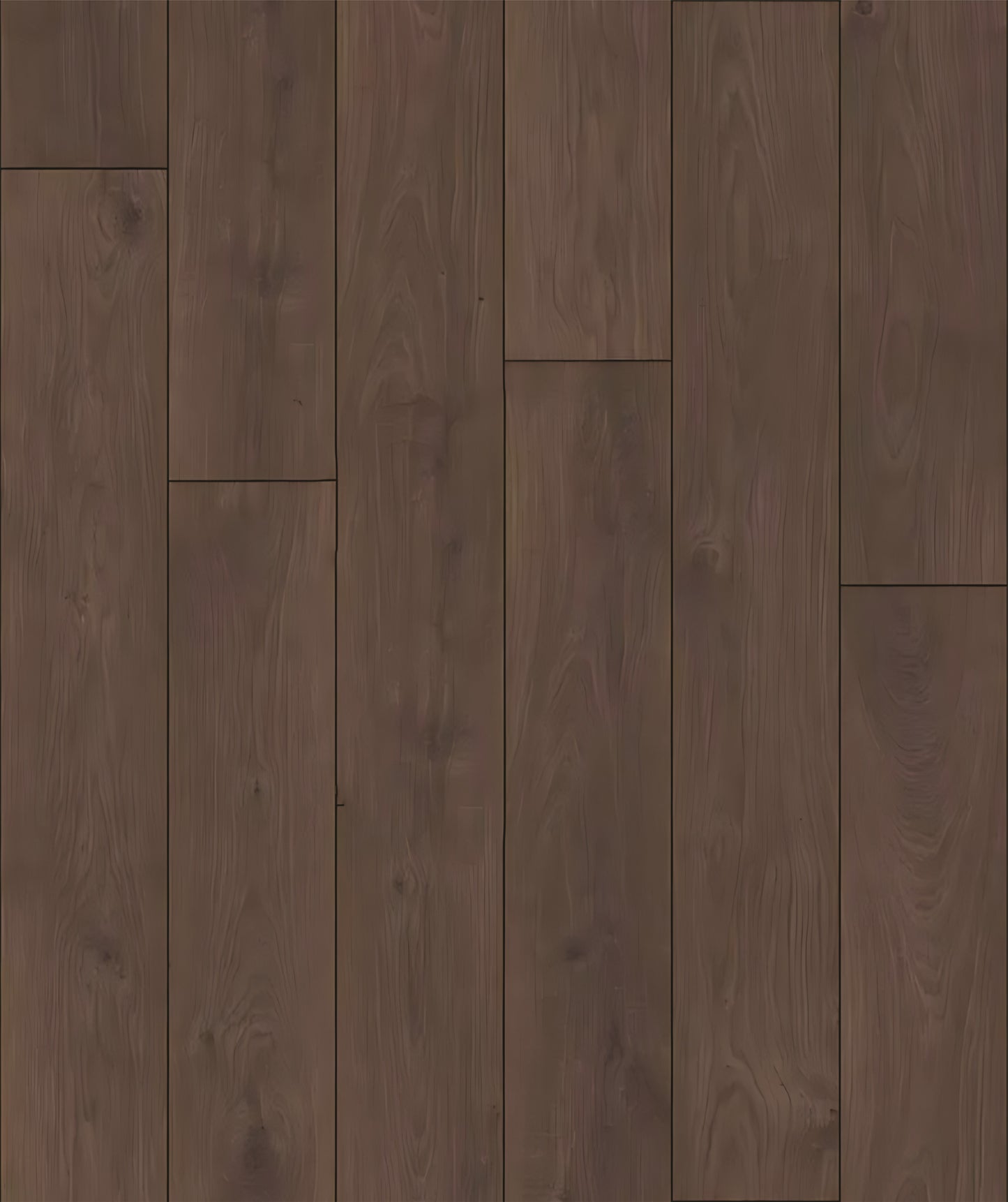 COTTAGE Atlas Oak MV807 RMV115.8X138