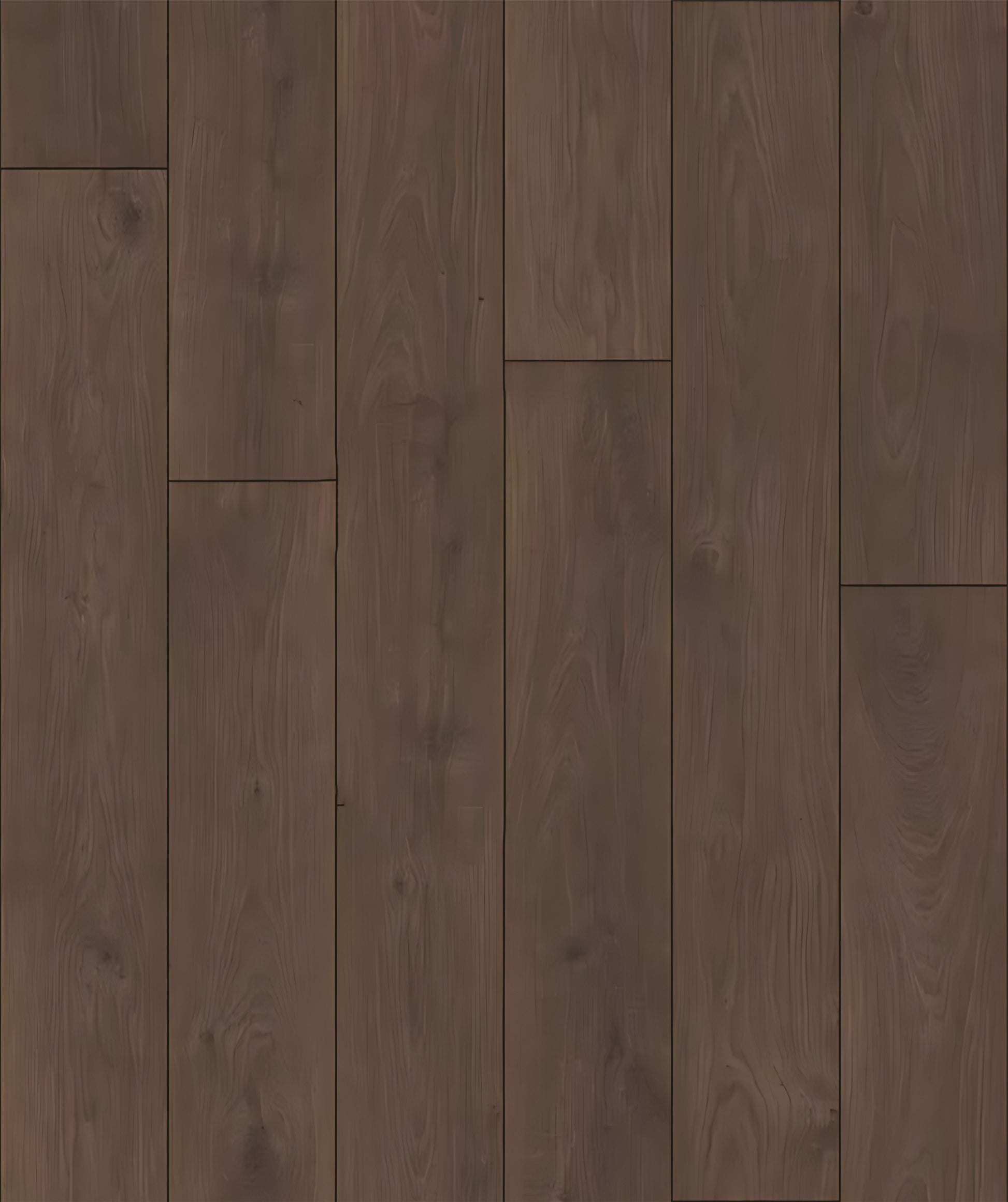 COTTAGE Atlas Oak MV807 RMV115.8X138