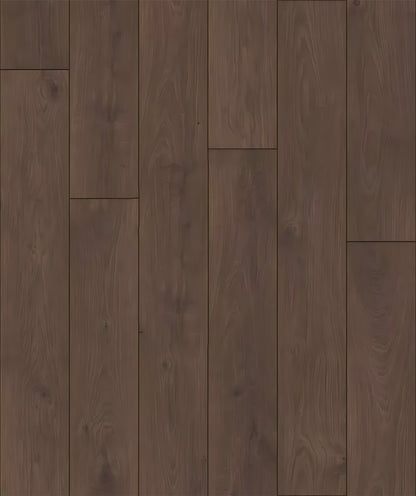 COTTAGE Atlas Oak MV807 RMV115.8X138