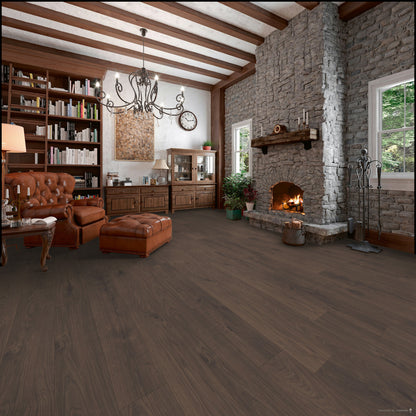 COTTAGE Atlas Oak MV807