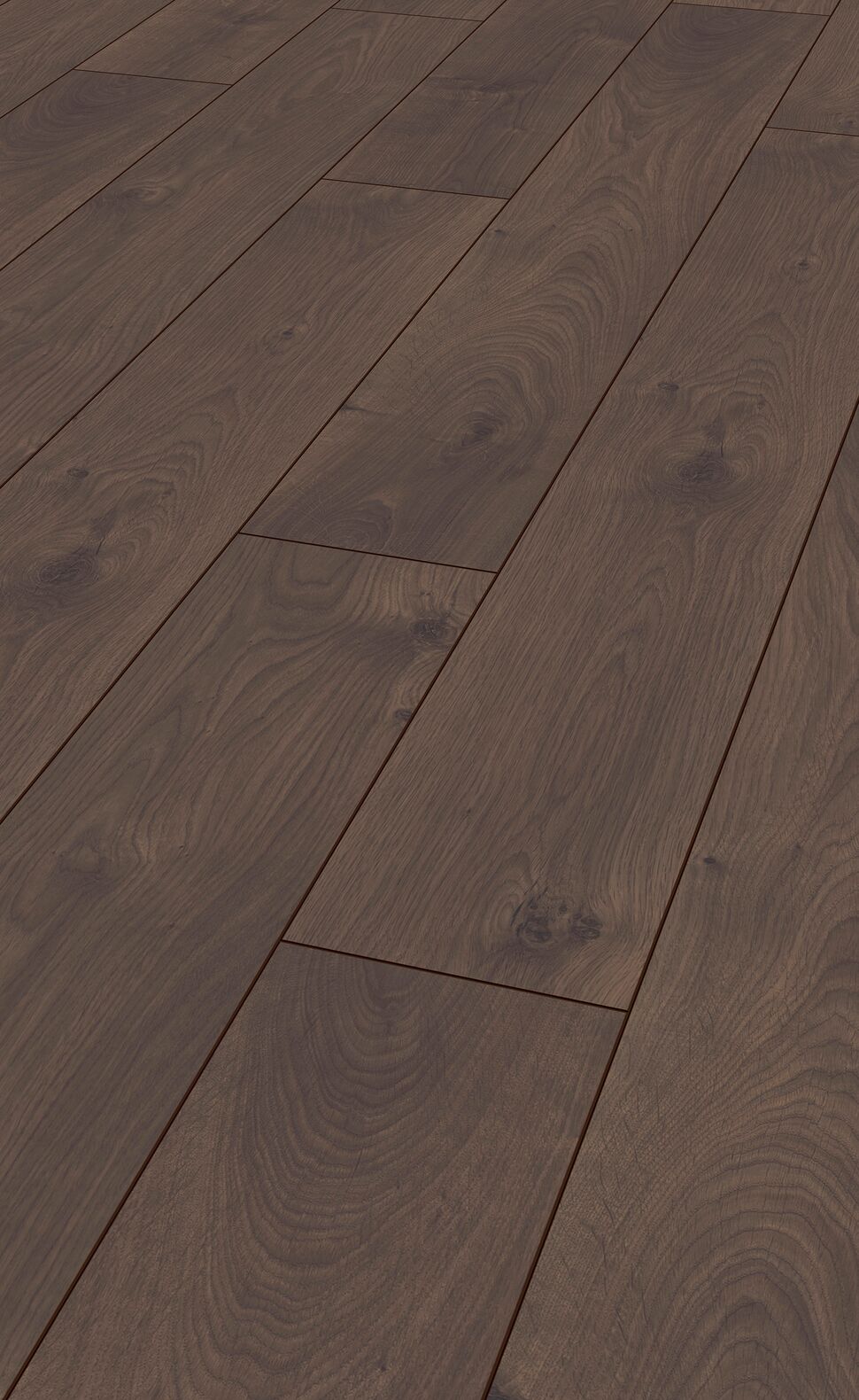 COTTAGE Atlas Oak MV807